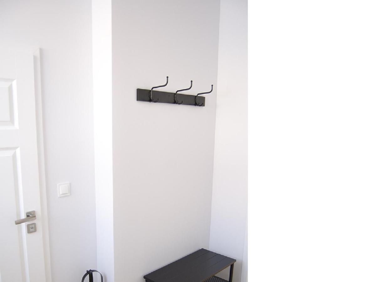 Apartament Na Jeziornej Kartuzy Eksteriør bilde